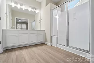 8835 Kestral Ridge Drive, Charlotte, NC 28269 - Photo 26