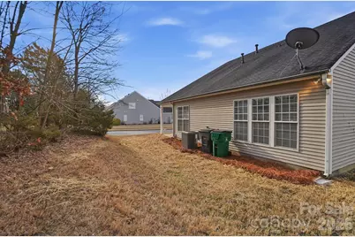 8835 Kestral Ridge Drive, Charlotte, NC 28269 - Photo 46