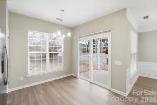 8835 Kestral Ridge Dr, Charlotte, NC 28269 - Photo 20