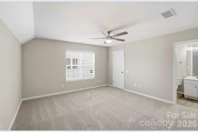 8835 Kestral Ridge Drive, Charlotte, NC 28269 - Photo 34