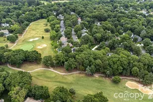 8835 Kestral Ridge Dr, Charlotte, NC 28269 - Photo 44