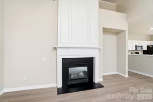 8835 Kestral Ridge Dr, Charlotte, NC 28269 - Photo 10