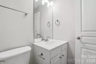 8835 Kestral Ridge Dr, Charlotte, NC 28269 - Photo 36