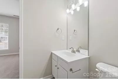 8835 Kestral Ridge Drive, Charlotte, NC 28269 - Photo 32