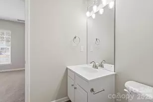 8835 Kestral Ridge Dr, Charlotte, NC 28269 - Photo 30