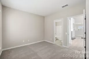 8835 Kestral Ridge Dr, Charlotte, NC 28269 - Photo 28