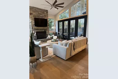 209 Webbed Foot Road, Mooresville, NC 28117 - Photo 2