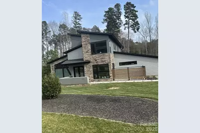 209 Webbed Foot Road, Mooresville, NC 28117 - Photo 1