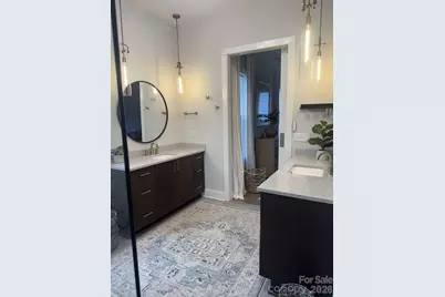 209 Webbed Foot Road, Mooresville, NC 28117 - Photo 8