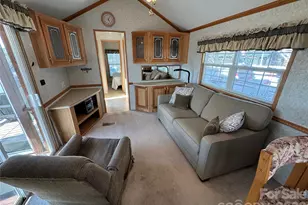 171 Grand View Dr, New London, NC 28127 - Photo 12