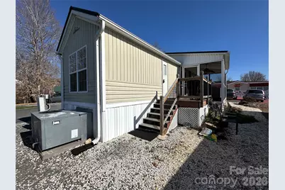 171 Grand View Drive, New London, NC 28127 - Photo 24