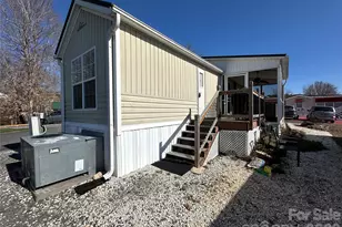 171 Grand View Dr, New London, NC 28127 - Photo 24