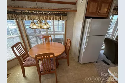 171 Grand View Drive, New London, NC 28127 - Photo 10