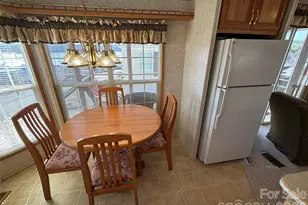 171 Grand View Dr, New London, NC 28127 - Photo 10