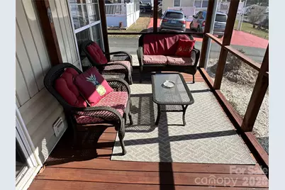 171 Grand View Drive, New London, NC 28127 - Photo 22