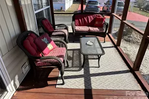 171 Grand View Dr, New London, NC 28127 - Photo 22