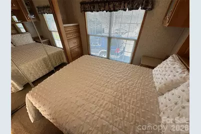 171 Grand View Drive, New London, NC 28127 - Photo 14