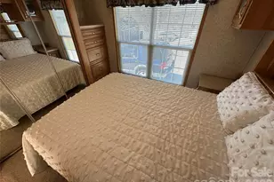 171 Grand View Dr, New London, NC 28127 - Photo 14