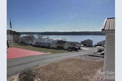 171 Grand View Drive, New London, NC 28127 - Photo 20