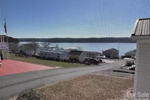 171 Grand View Dr, New London, NC 28127 - Photo 20