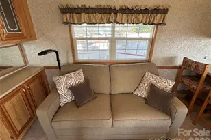 171 Grand View Dr, New London, NC 28127 - Photo 6