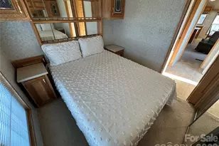 171 Grand View Dr, New London, NC 28127 - Photo 16