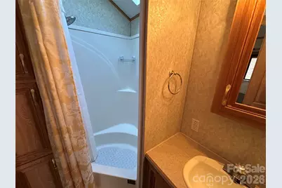 171 Grand View Drive, New London, NC 28127 - Photo 18