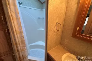 171 Grand View Dr, New London, NC 28127 - Photo 18