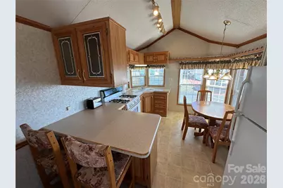 171 Grand View Drive, New London, NC 28127 - Photo 8