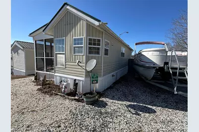 171 Grand View Drive, New London, NC 28127 - Photo 26