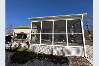 171 Grand View Drive, New London, NC 28127 - Photo 4