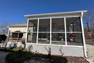 171 Grand View Dr, New London, NC 28127 - Photo 4