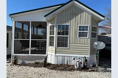 171 Grand View Drive, New London, NC 28127 - Photo 2