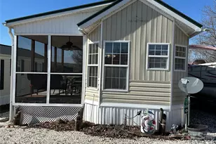 171 Grand View Dr, New London, NC 28127 - Photo 2