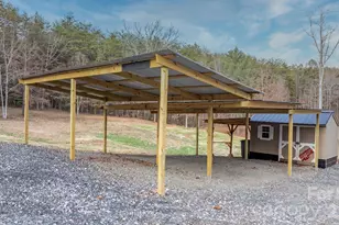 2473 Blankenship Rd, Taylorsville, NC 28681 - Photo 14