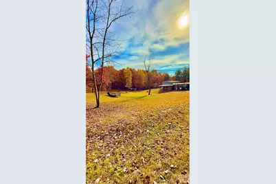 2473 Blankenship Road, Taylorsville, NC 28681 - Photo 16