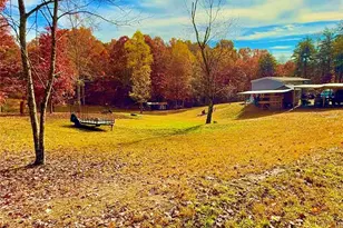 2473 Blankenship Rd, Taylorsville, NC 28681 - Photo 16