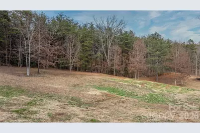 2473 Blankenship Road, Taylorsville, NC 28681 - Photo 2