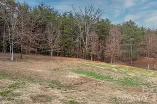 2473 Blankenship Rd, Taylorsville, NC 28681 - Photo 2
