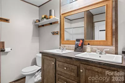 2473 Blankenship Road, Taylorsville, NC 28681 - Photo 10