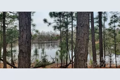 650 Farmers Market Road, Biscoe, NC 27209 - Photo 22