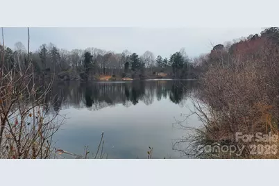 650 Farmers Market Road, Biscoe, NC 27209 - Photo 1