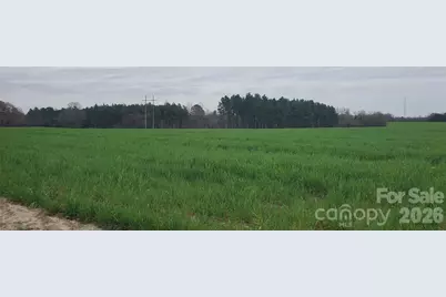 650 Farmers Market Road, Biscoe, NC 27209 - Photo 10