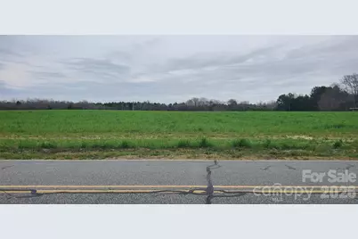 650 Farmers Market Road, Biscoe, NC 27209 - Photo 8