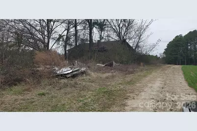 650 Farmers Market Road, Biscoe, NC 27209 - Photo 24