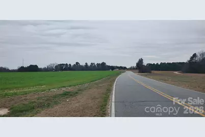 650 Farmers Market Road, Biscoe, NC 27209 - Photo 4