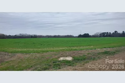 650 Farmers Market Road, Biscoe, NC 27209 - Photo 6