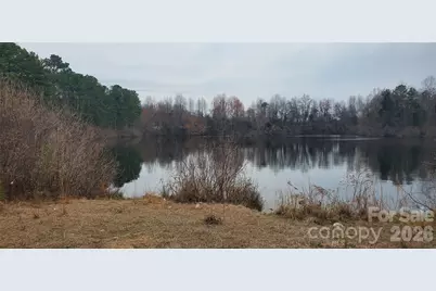 650 Farmers Market Road, Biscoe, NC 27209 - Photo 16