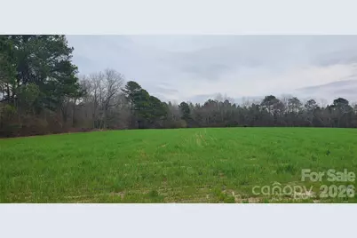 650 Farmers Market Road, Biscoe, NC 27209 - Photo 12