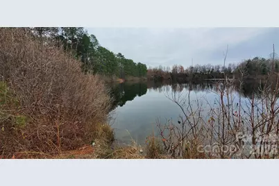 650 Farmers Market Road, Biscoe, NC 27209 - Photo 18